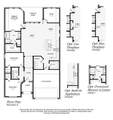 4117 Valley Mills Drive - Photo 25