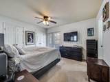 9835 Estate Lane - Photo 16