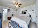 9835 Estate Lane - Photo 17