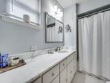 9835 Estate Lane - Photo 18