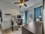 9835 Estate Lane - Photo 19