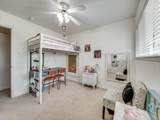 9835 Estate Lane - Photo 21