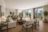 3310 Fairmount Street - Photo 4