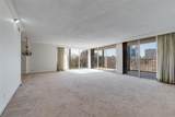 3310 Fairmount Street - Photo 5