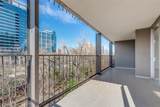 3310 Fairmount Street - Photo 6