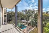 3310 Fairmount Street - Photo 7