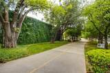 3310 Fairmount Street - Photo 8