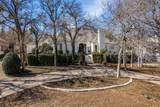 3720 Briarhaven Road - Photo 2
