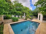 3720 Briarhaven Road - Photo 28
