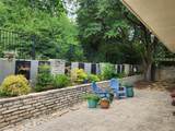 3720 Briarhaven Road - Photo 30