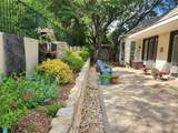 3720 Briarhaven Road - Photo 31