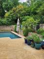 3720 Briarhaven Road - Photo 32