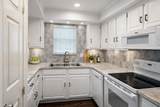 3635 Garden Brook Drive - Photo 1