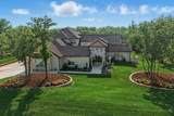 5017 Castellano Court - Photo 1
