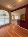 1036 Wagon Trail Drive - Photo 11