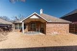 1036 Wagon Trail Drive - Photo 29