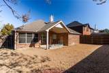 1036 Wagon Trail Drive - Photo 30