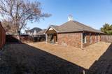 1036 Wagon Trail Drive - Photo 31