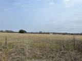 TBD Cr 4010 - Photo 16