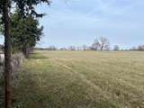 TBD Cr 4010 - Photo 17
