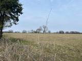 TBD Cr 4010 - Photo 18