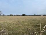 TBD Cr 4010 - Photo 19