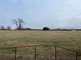 TBD Cr 4010 - Photo 20