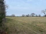 TBD Cr 4010 - Photo 21