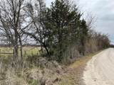 TBD Cr 4010 - Photo 22