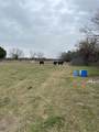 TBD Cr 4010 - Photo 23