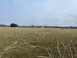 TBD Cr 4010 - Photo 24
