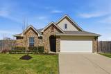 9302 Diane Court - Photo 2