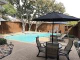 2160 Wilderness Court - Photo 37