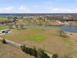 Lot 6 Fm 900 - Photo 5