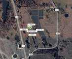 Lot 6 Fm 900 - Photo 7