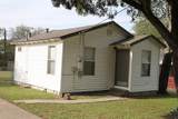 415 Hallvale Drive - Photo 1