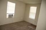 415 Hallvale Drive - Photo 2