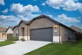 509 Whispering Winds Trail - Photo 1