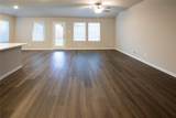 509 Whispering Winds Trail - Photo 10