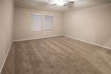 509 Whispering Winds Trail - Photo 11
