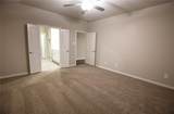 509 Whispering Winds Trail - Photo 12
