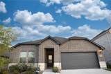 509 Whispering Winds Trail - Photo 2
