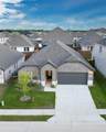 509 Whispering Winds Trail - Photo 3