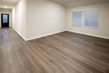 509 Whispering Winds Trail - Photo 4