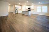 509 Whispering Winds Trail - Photo 5
