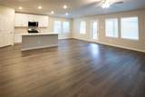 509 Whispering Winds Trail - Photo 6