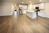 509 Whispering Winds Trail - Photo 7
