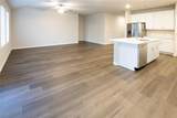 509 Whispering Winds Trail - Photo 8