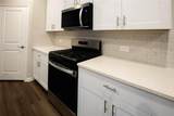 509 Whispering Winds Trail - Photo 9