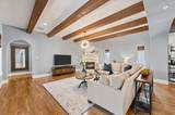 2304 Cardinal Boulevard - Photo 13